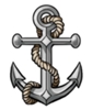 Адмирал
